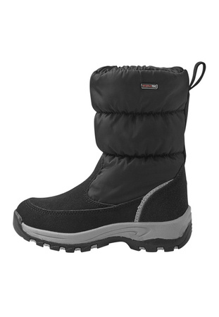REIMA ReimaTec winter boots Vimpeli