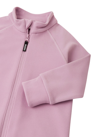 REIMA Fleece overall Tarhaan