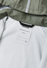 REIMA Raincoat Lampi