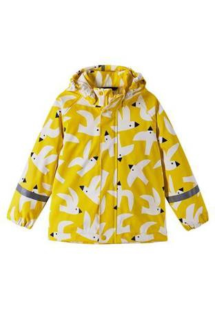 Raincoat REIMA Vesi