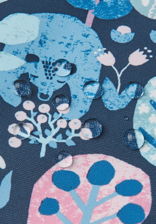 Reimatec winter overall REIMA Puhuri