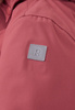 REIMA ReimaTec winter jacket Mutka