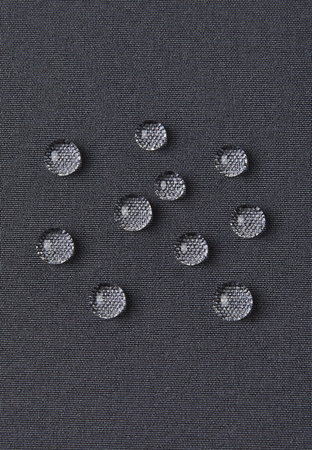 Kurtka softshell REIMA Vantti