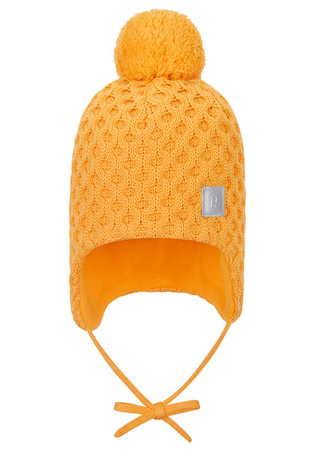 Beanie REIMA Nunavut