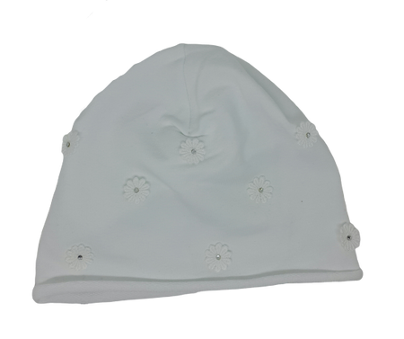 Czapka dziecięca bawełniana Maximo Premium Class