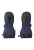 REIMA ReimaTec mittens Ote
