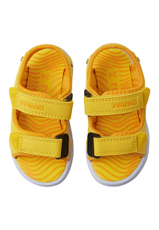 Sandals REIMA Bungee