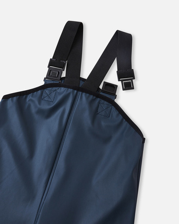 REIMA Rain outfit Tihku