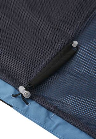 REIMA Jacket Vaeltava