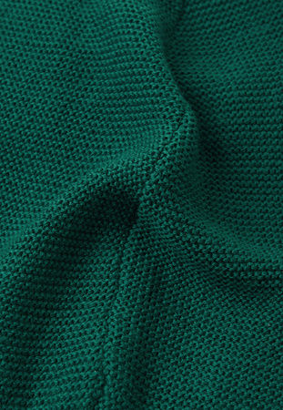 Kominiarka wełniana Reima Starrie