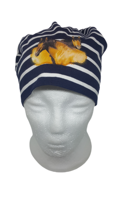 Kurtka softshell Reima Mingan Niebieski