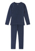 REIMA Wool base layer set Kinsei