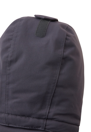 Zimowy kombinezon ReimaTec REIMA Stavanger