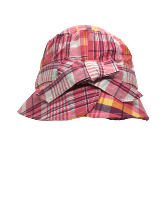 Kapelusz dziecięcy Doll Kids