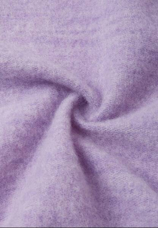 REIMA Wool overall Parvin