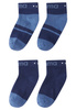 Socks REIMA Nilkka