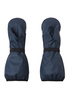 REIMA Rain mittens Puro