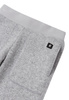 REIMA Fleece pants Sangis