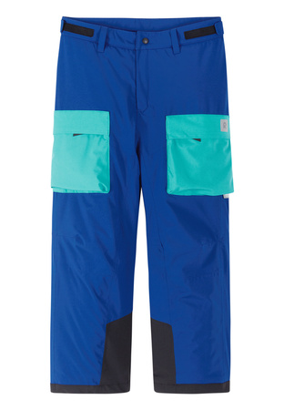 REIMA ReimaTec winter pants Viekkala