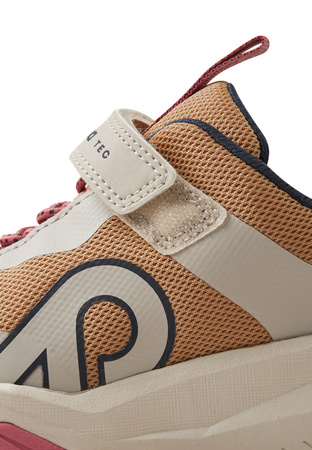 REIMA ReimaTec sneakers Enkkari