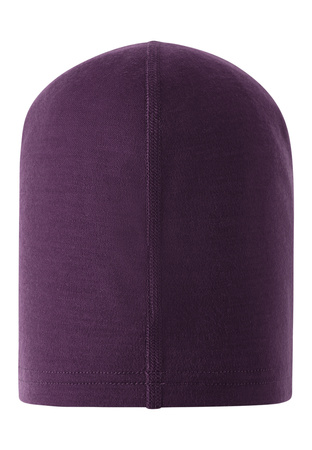 Czapka beanie REIMA Dimma