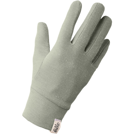 Rękawice 5 palców ODLO ACTIVE WARM KIDS Gloves full finger