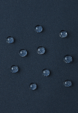 Kombinezon ReimaTec REIMA Sevetti