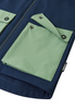REIMA ReimaTec jacket Sysma