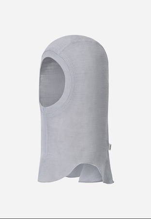 Kominiarka wełniana niemowlęca Reima Jupiter