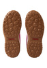 REIMA ReimaTec winter boots Myrsky