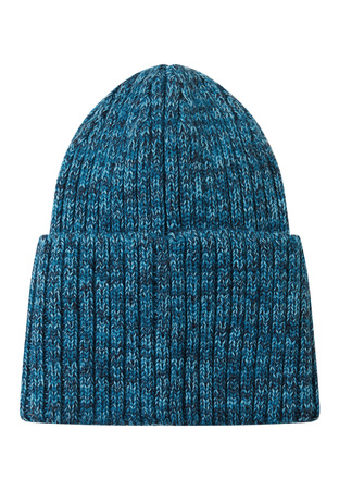 REIMA Beanie Villaisa