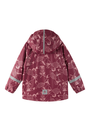 REIMA Raincoat Koski
