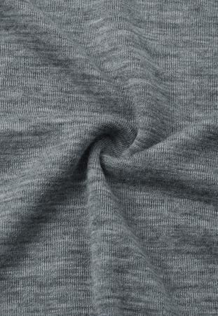 REIMA Wool base layer set Kinsei