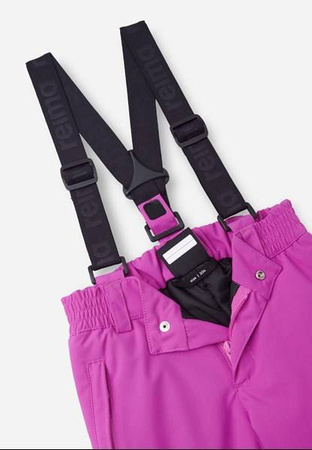 REIMA ReimaTec winter pants Loikka