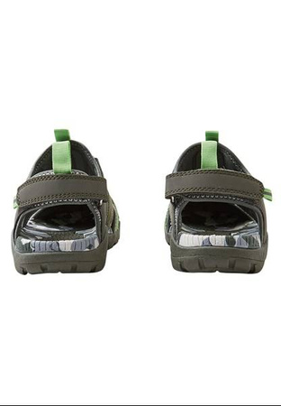 Sandały REIMA Hiekalla