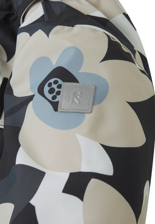 Kurtka zimowa ReimaTec REIMA Muurame