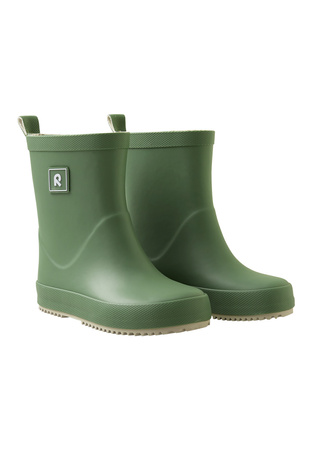 REIMA Barefoot rain boots Ankka