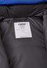 REIMA Down jacket Ranua