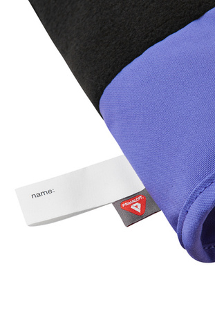 REIMA ReimaTec gloves Tartu