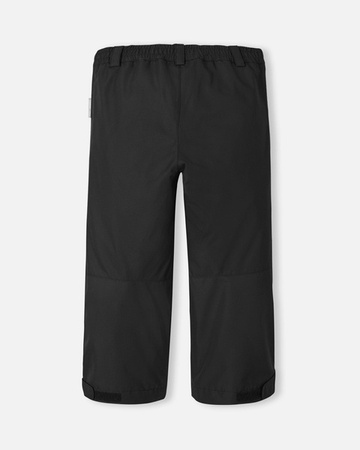 Reimatec pants REIMA Slana