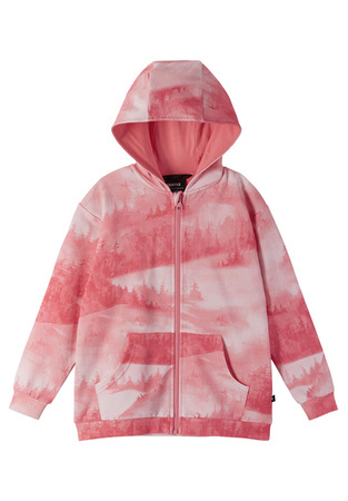 Bluza z kapturem Reima Metsiin