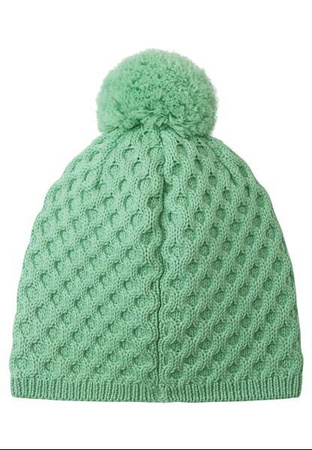 Czapka beanie REIMA Nyksund