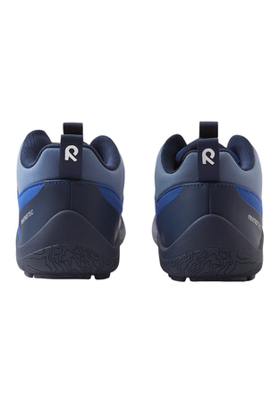 REIMA ReimaTec barefoot shoes Sankari