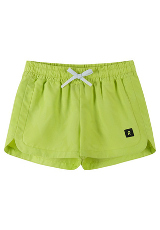 Swim shorts REIMA Nauru akva