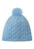 Czapka beanie REIMA Nyksund