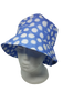 Kapelusz dziecięcy Maximo Kids 