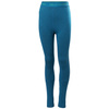 Helly Hansen JR GRAPHIC LIFA MERINO SET