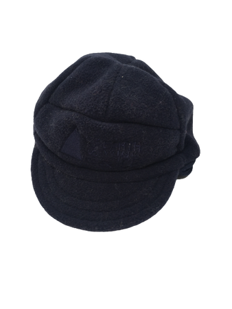 Czapka przejściowa Doll