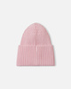 REIMA Beanie Hattara