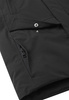 REIMA ReimaTec down jacket Serkkula